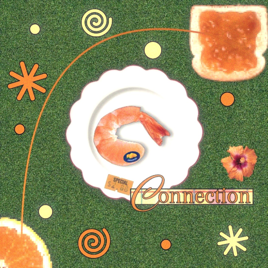 Poster 1:1