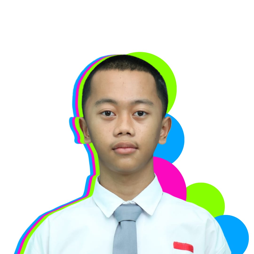 Foto Pelajar